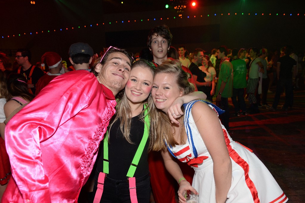 ../Images/Buurman en buurman feest 032.jpg